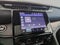 2026 Jeep Grand Cherokee GRAND CHEROKEE L LAREDO X 4X4