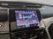 2026 Jeep Grand Cherokee GRAND CHEROKEE L LAREDO X 4X4