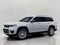 2026 Jeep Grand Cherokee GRAND CHEROKEE L LAREDO X 4X4