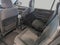 2026 Jeep Grand Cherokee GRAND CHEROKEE L LAREDO X 4X4