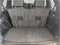 2026 Jeep Grand Cherokee GRAND CHEROKEE L LAREDO X 4X4
