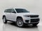 2026 Jeep Grand Cherokee GRAND CHEROKEE L LAREDO X 4X4