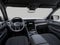 2026 Jeep Grand Cherokee GRAND CHEROKEE L LAREDO X 4X4