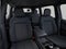 2026 Jeep Grand Cherokee GRAND CHEROKEE L LAREDO X 4X4