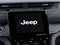 2026 Jeep Grand Cherokee GRAND CHEROKEE L LAREDO X 4X4