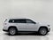2026 Jeep Grand Cherokee GRAND CHEROKEE L LAREDO X 4X4