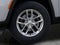 2026 Jeep Grand Cherokee GRAND CHEROKEE L LAREDO X 4X4