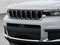 2026 Jeep Grand Cherokee GRAND CHEROKEE L LAREDO X 4X4
