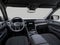 2026 Jeep Grand Cherokee GRAND CHEROKEE L LAREDO X 4X4