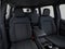 2026 Jeep Grand Cherokee GRAND CHEROKEE L LAREDO X 4X4