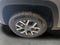 2027 Jeep Grand Cherokee L GRAND CHEROKEE L LAREDO 4X4