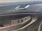 2027 Jeep Grand Cherokee L GRAND CHEROKEE L LAREDO 4X4