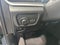 2027 Jeep Grand Cherokee L GRAND CHEROKEE L LAREDO 4X4