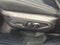 2027 Jeep Grand Cherokee L GRAND CHEROKEE L LAREDO 4X4
