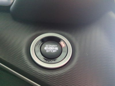 2027 Jeep Grand Cherokee L GRAND CHEROKEE L LAREDO 4X4