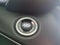2027 Jeep Grand Cherokee L GRAND CHEROKEE L LAREDO 4X4