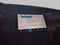 2027 Jeep Grand Cherokee L GRAND CHEROKEE L LAREDO 4X4