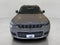 2027 Jeep Grand Cherokee L GRAND CHEROKEE L LAREDO 4X4