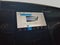 2027 Jeep Grand Cherokee L GRAND CHEROKEE L LAREDO 4X4