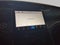 2027 Jeep Grand Cherokee L GRAND CHEROKEE L LAREDO 4X4