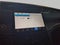 2027 Jeep Grand Cherokee L GRAND CHEROKEE L LAREDO 4X4