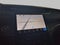 2027 Jeep Grand Cherokee L GRAND CHEROKEE L LAREDO 4X4