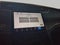 2027 Jeep Grand Cherokee L GRAND CHEROKEE L LAREDO 4X4