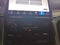 2027 Jeep Grand Cherokee L GRAND CHEROKEE L LAREDO 4X4