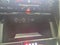 2027 Jeep Grand Cherokee L GRAND CHEROKEE L LAREDO 4X4