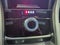 2027 Jeep Grand Cherokee L GRAND CHEROKEE L LAREDO 4X4