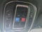 2027 Jeep Grand Cherokee L GRAND CHEROKEE L LAREDO 4X4