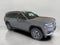 2027 Jeep Grand Cherokee L GRAND CHEROKEE L LAREDO 4X4