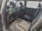 2027 Jeep Grand Cherokee L GRAND CHEROKEE L LAREDO 4X4