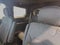 2027 Jeep Grand Cherokee L GRAND CHEROKEE L LAREDO 4X4
