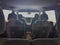 2027 Jeep Grand Cherokee L GRAND CHEROKEE L LAREDO 4X4