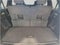 2027 Jeep Grand Cherokee L GRAND CHEROKEE L LAREDO 4X4