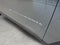 2027 Jeep Grand Cherokee L GRAND CHEROKEE L LAREDO 4X4
