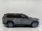 2027 Jeep Grand Cherokee L GRAND CHEROKEE L LAREDO 4X4