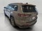 2027 Jeep Grand Cherokee L GRAND CHEROKEE L LAREDO 4X4