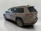 2027 Jeep Grand Cherokee L GRAND CHEROKEE L LAREDO 4X4