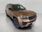 2027 Jeep Grand Cherokee L GRAND CHEROKEE L LIMITED RESERVE 4X4
