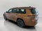 2027 Jeep Grand Cherokee L GRAND CHEROKEE L LIMITED RESERVE 4X4