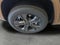 2027 Jeep Grand Cherokee L GRAND CHEROKEE L LIMITED RESERVE 4X4