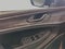 2027 Jeep Grand Cherokee L GRAND CHEROKEE L LIMITED RESERVE 4X4