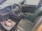 2027 Jeep Grand Cherokee L GRAND CHEROKEE L LIMITED RESERVE 4X4