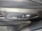 2027 Jeep Grand Cherokee L GRAND CHEROKEE L LIMITED RESERVE 4X4