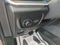 2027 Jeep Grand Cherokee L GRAND CHEROKEE L LIMITED RESERVE 4X4