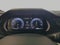 2027 Jeep Grand Cherokee L GRAND CHEROKEE L LIMITED RESERVE 4X4