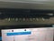 2027 Jeep Grand Cherokee L GRAND CHEROKEE L LIMITED RESERVE 4X4