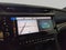 2027 Jeep Grand Cherokee L GRAND CHEROKEE L LIMITED RESERVE 4X4